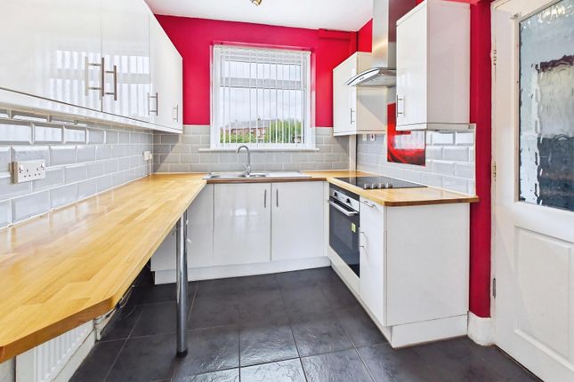 14, Howard Street, Wigan photo 3