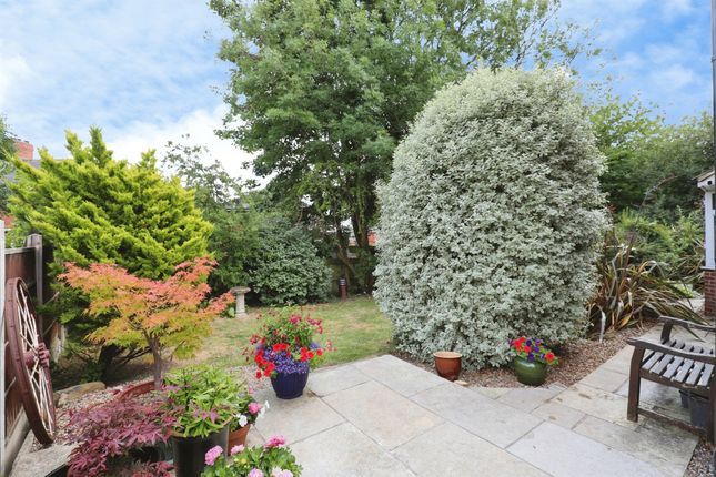 53a, Lancaster Park Road, HARROGATE photo 4