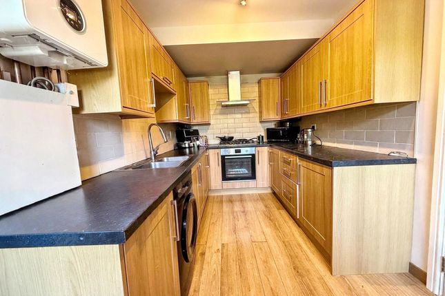 14, Langdale, Chester Le Street photo 4