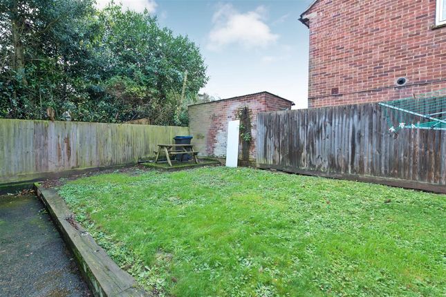 1, Knight Avenue, Canterbury photo 2