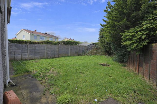 726, Portway, Avonmouth photo 2