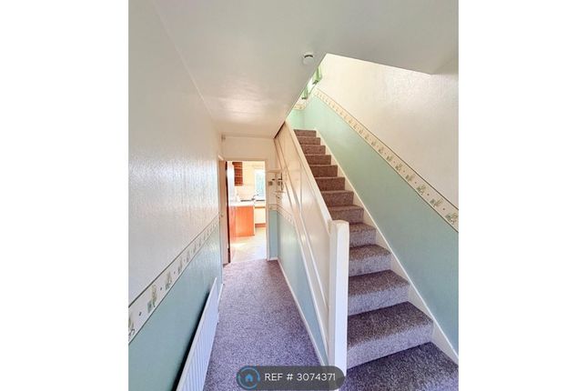 Harrogate Road, Bradford photo 4