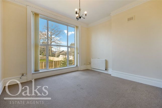 Hall Floor, 27, Canning Road, Surrey photo 2