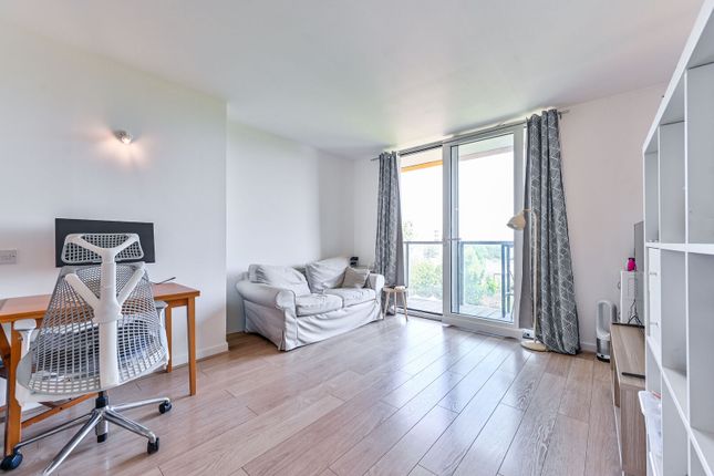 New River Village, Crouch End photo 2