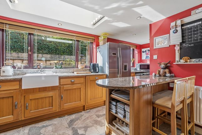 4, Ladygrove, Belper photo 3