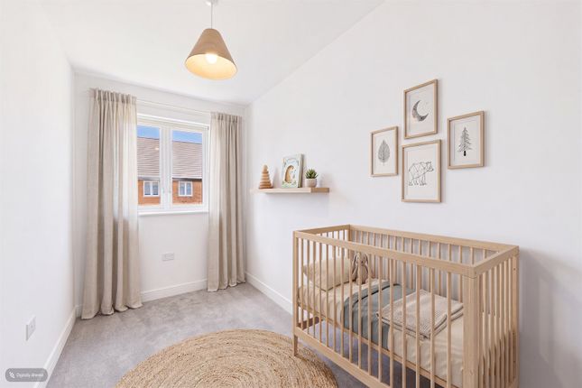 27, Damselfly Road, Herne Bay photo 4