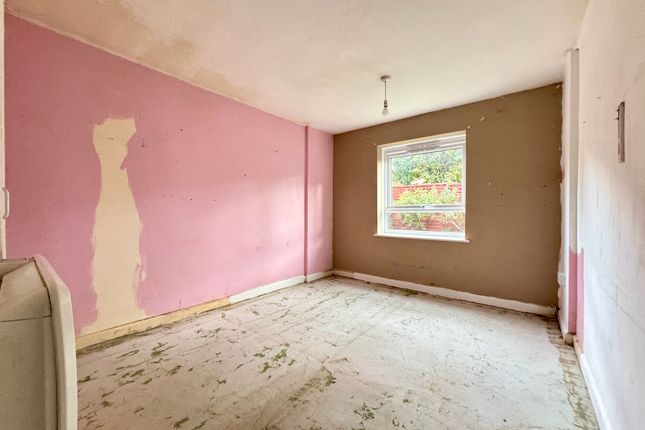 18 Lansdown Road, Faringdon photo 4