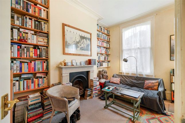 46C, Crayford Road, London photo 2