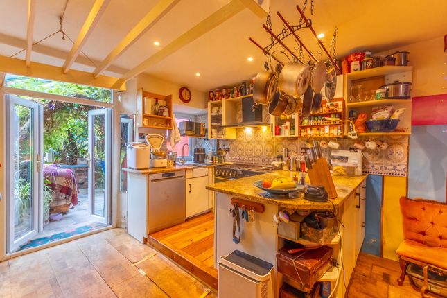 10 Oak Street, Windermere photo 3