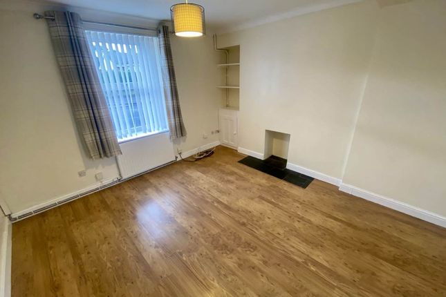 Fairwood Terrace, Gowerton, Swansea photo 5