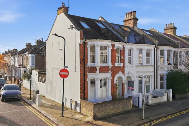 1_Photo 13-11-2025, 10 02 08