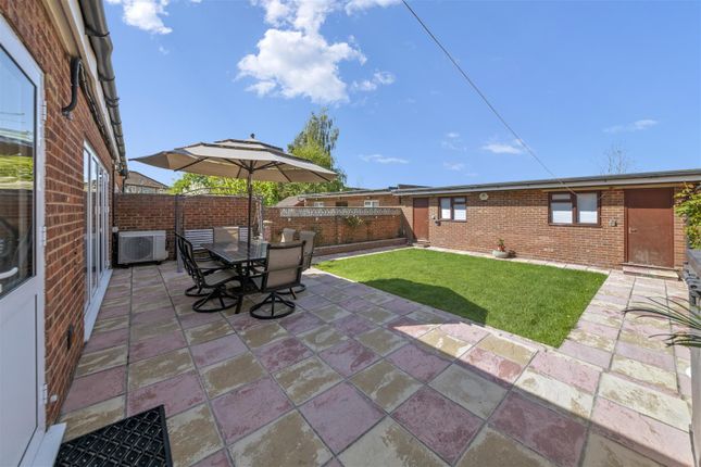 129, North Road, Southall photo 4