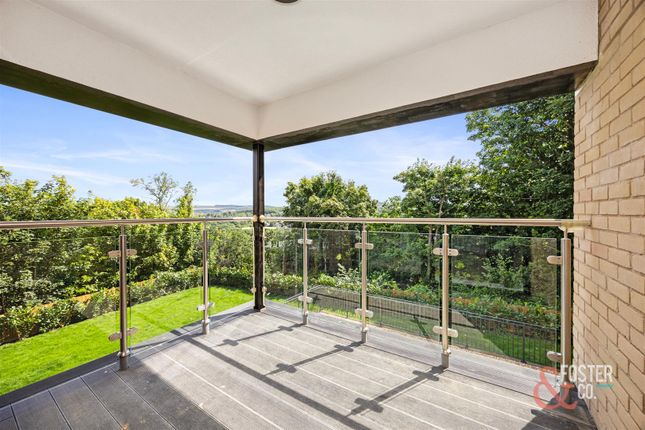 Withdean Road, 28A-008.Jpg