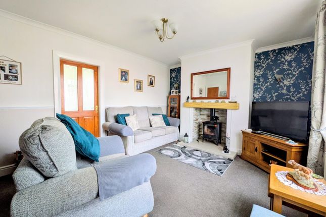 6, Raisby Terrace, Ferryhill photo 5
