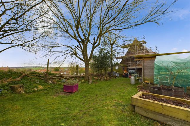 Property for sale in Lovell Garth, Foxholes, Driffield