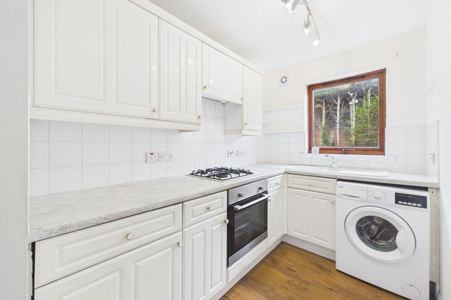 27 Mote Hill, Hamilton photo 4