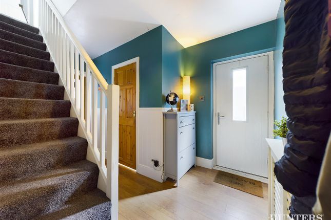 1, South Lea, Blaydon-On-Tyne photo 4