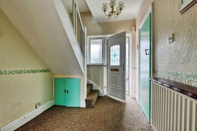 47, Sandhurst Avenue, Birmingham photo 3