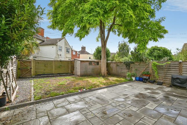 Clark House, South Road, Faversham photo 4