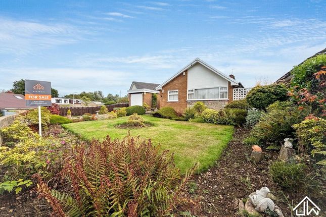 3-bed house on Elim Way, Pontllanfraith, £284,950