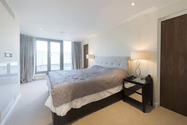 Flat for sale in Dungannon House, 15 Vanston Place, Fulham, London