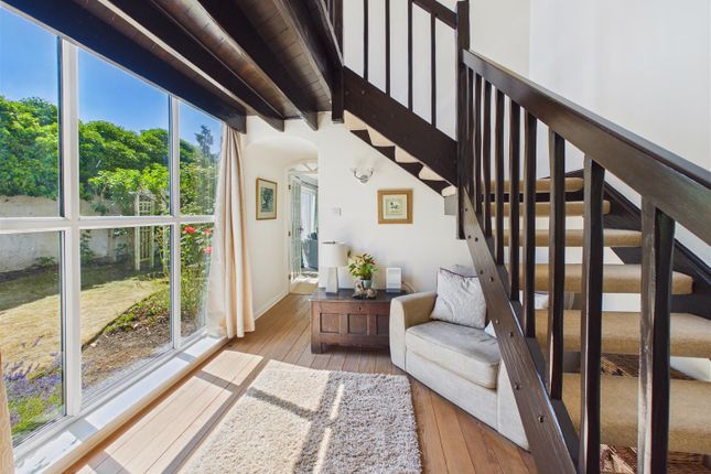Wold View, Ings Lane, Ellerker photo 2