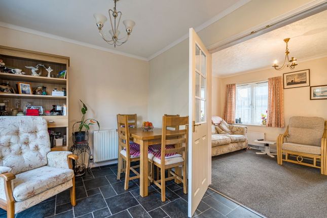 3, Mawes Court, Gunnislake photo 3