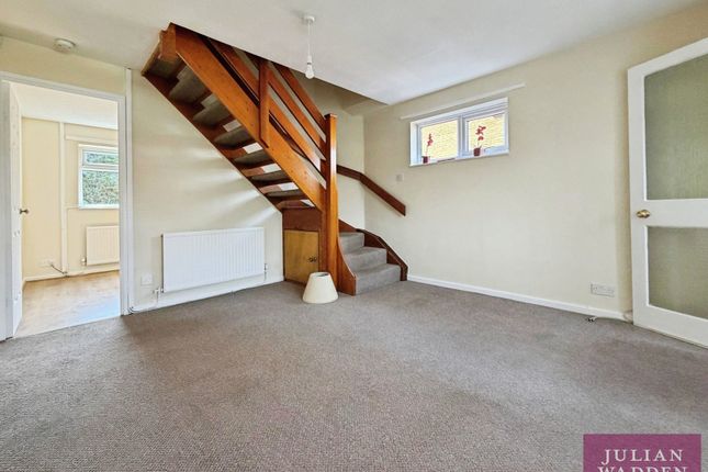 10, Chevington Drive, Stockport photo 3