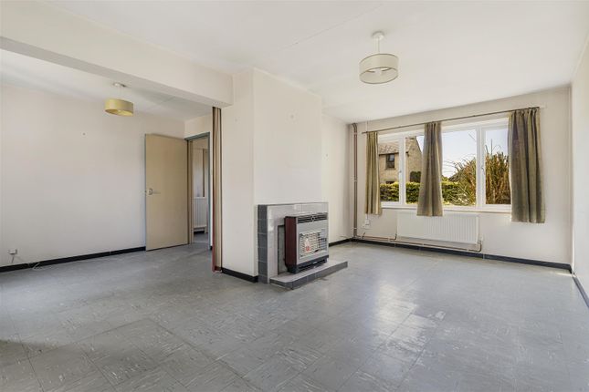 14a, Pierce Lane, Fulbourn photo 2