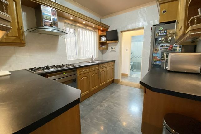 61, Smirrells Road, Birmingham photo 2