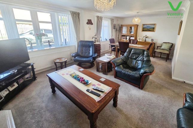 34, Beechburn Park, Crook photo 4