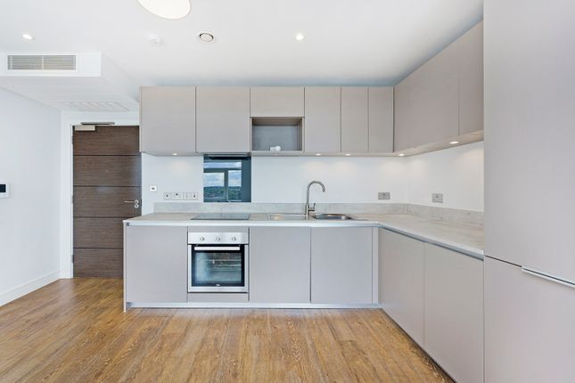 Northpoint, Ewell Road, Surbiton photo 2