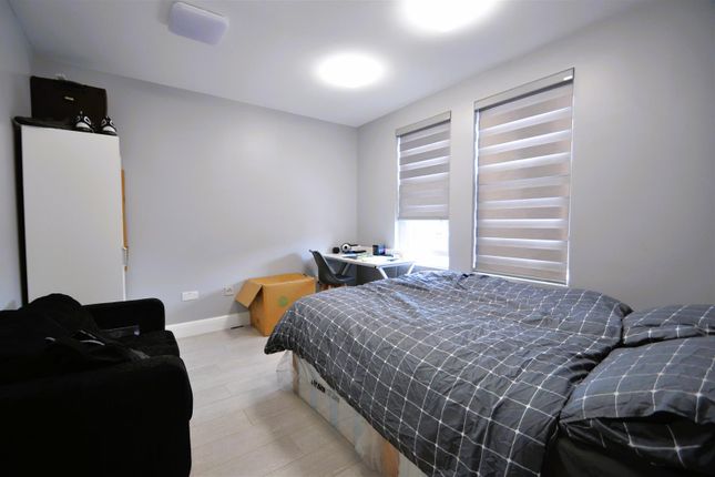 Flat 5, Abacus House 70-72, Bexley High Street, Bexley photo 5