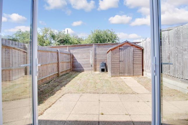 The Pastures, St. Neots photo 4