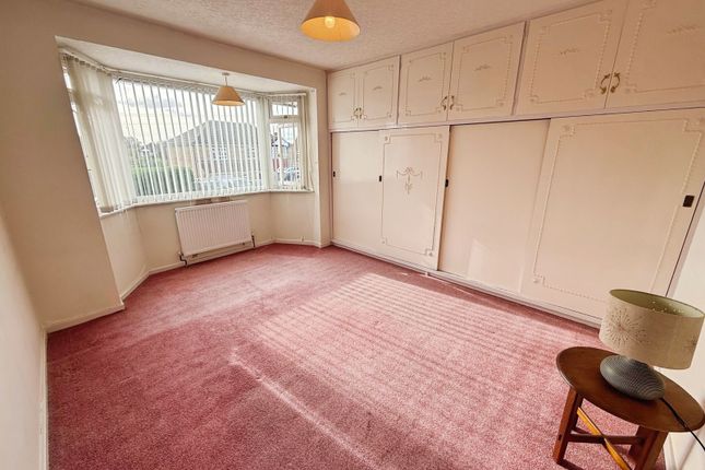27, Richards Avenue, Lincolnshire photo 4