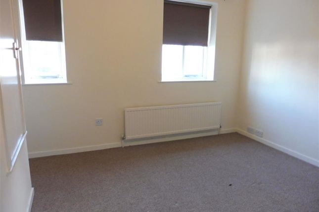 14, LEAMINGTON SPA photo 4