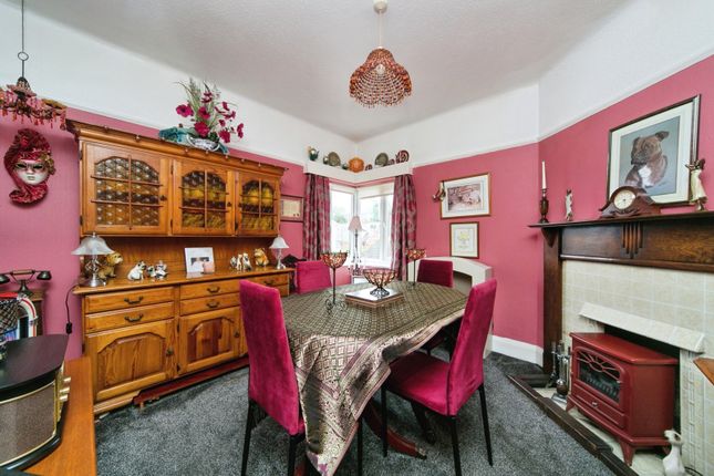 1st Floor Dorset House, 7, Vicarage Avenue, Conwy photo 4
