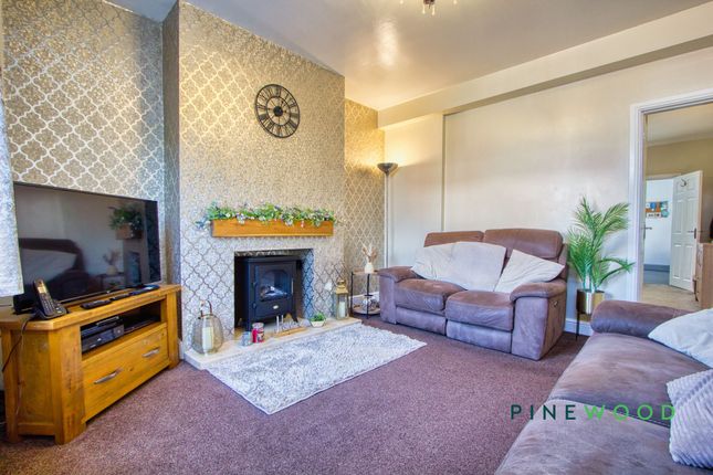 53 Church Street, Worksop photo 4