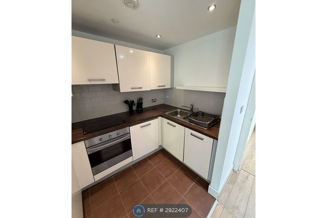 10, Regal Court, Birmingham, B15 photo 5