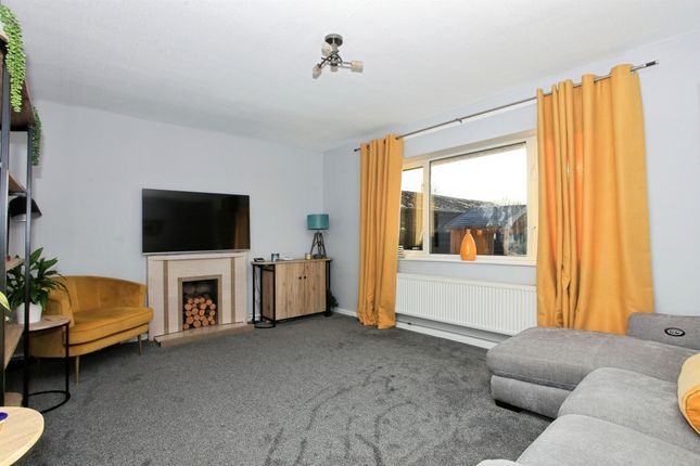 1418, Lincoln Road, Peterborough photo 3