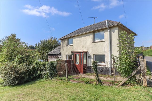 Tiry Berth,, Middleton Road, Salisbury photo 2