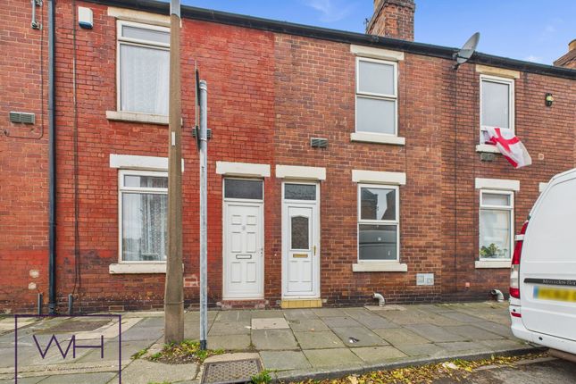 Cam03785G0-Pr0315-Still010