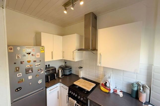 225, Bearsden Road, Flat 2-1, Anniesland, Glasgow West End photo 4