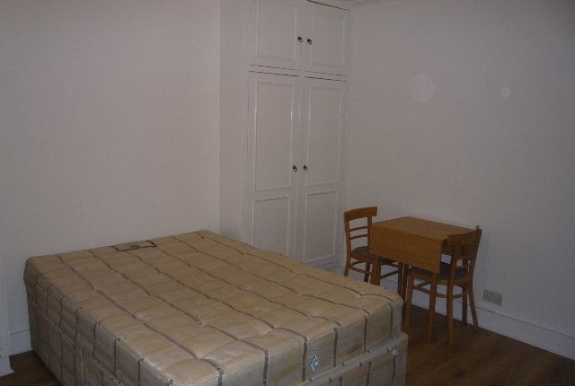 1@138, Belsize Road, Swiss Cottage photo 2