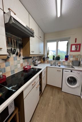 Property for sale in Priory Gardens, Abergavenny