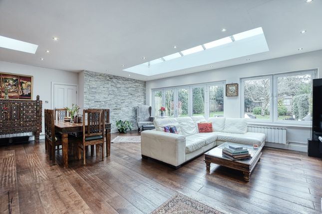 7, Purley Avenue, London photo 3