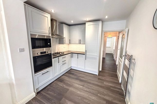 70, Worcester Way, Newcastle upon Tyne photo 2