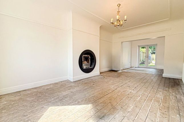 16, Gleneagles Road, Liverpool photo 4