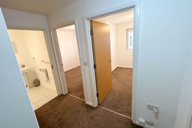 354 Camp Street, Salford photo 4