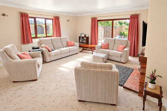 Sunbeams, 29, Barnhall Road, Maldon photo 3